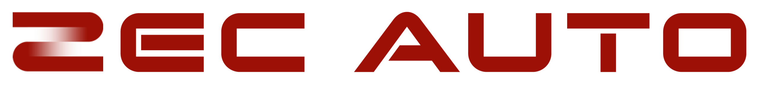 ZEC AUTO